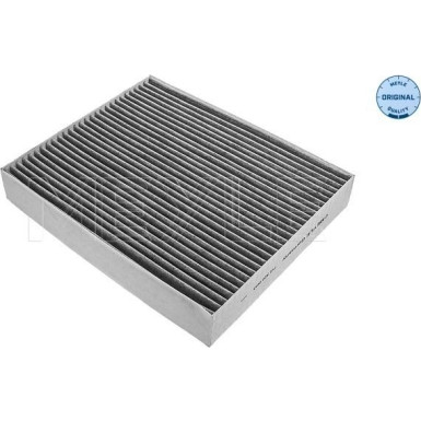 712 320 0013 Filter, Innenraumluft MEYLE-ORIGINAL: True to OE. 712 320 0013 Filter, Innenraumluft MEYLE-ORIGINAL: True to OE.