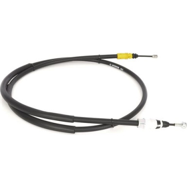 1 987 482 681 Seilzug, Feststellbremse 1 987 482 681 Seilzug, Feststellbremse