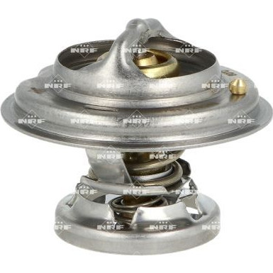 NRF | Thermostat, Kühlmittel | 725068