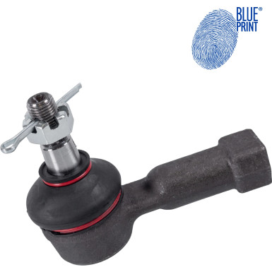 ADM58720 Spurstangenkopf