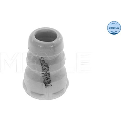 Meyle Anschlagpuffer, Federung MEYLE-ORIGINAL: True to OE 100 642 0007