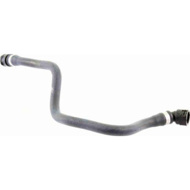 Vaico | Kühlerschlauch | V20-1278