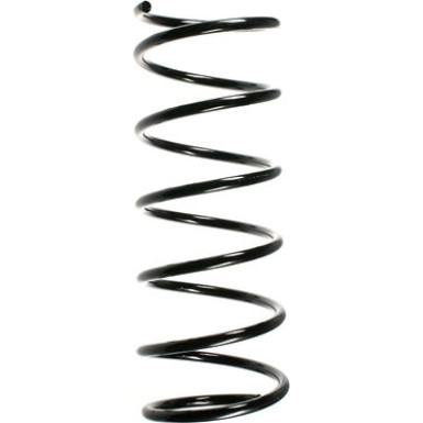 Spidan | Fahrwerksfeder | 55153