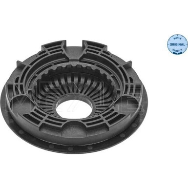 714 641 0023 Wälzlager, Federbeinstützlager MEYLE-ORIGINAL: True to OE. 714 641 0023 Wälzlager, Federbeinstützlager MEYLE-ORIGINAL: True to OE.