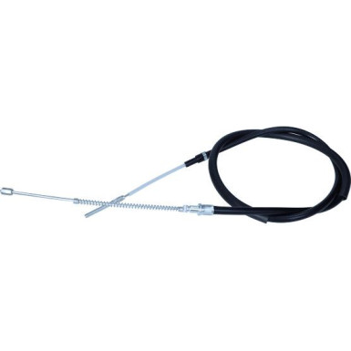 32-0046 Seilzug, Feststellbremse 32-0046 Seilzug, Feststellbremse