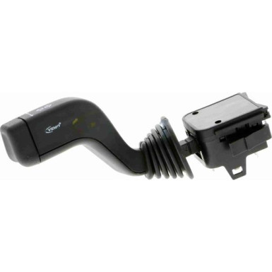 V40-80-2404 Blinkerschalter Original VEMO Qualität