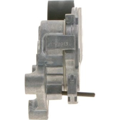 BOSCH | Riemenspanner, Keilrippenriemen | 1 987 945 847
