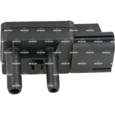 NRF | Sensor, Abgasdruck | 708029