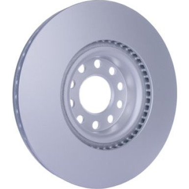 Hella | Bremsscheibe | 8DD 355 128-661