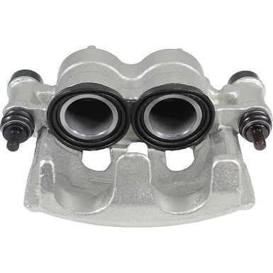 6261510 Bremssattel GREENPARTS