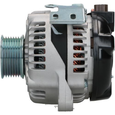 PSH | Generator | 195.332.100.050