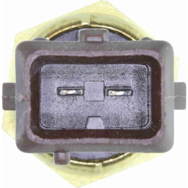 V22-72-0053 Sensor, Kühlmitteltemperatur Original VEMO Qualität
