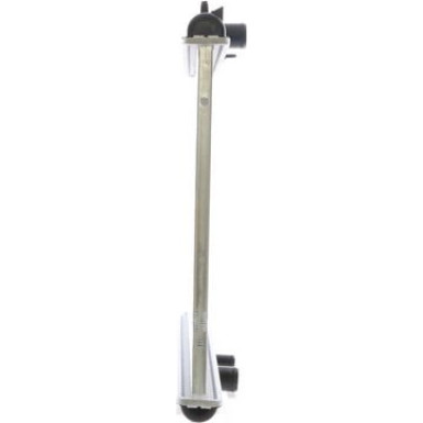 CR 1501 000S Kühler, Motorkühlung BEHR