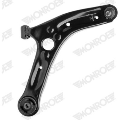 Monroe | Lenker, Radaufhängung | L43A29 Monroe | Lenker, Radaufhängung | L43A29