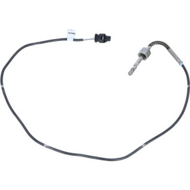 707096 Sensor, Abgastemperatur EASY FIT