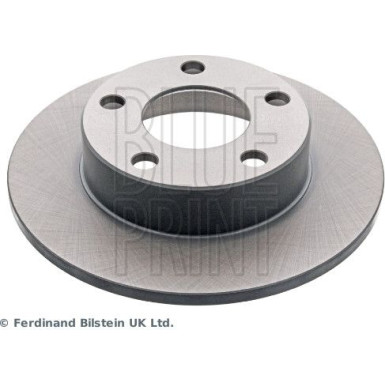 ADV184337 Bremsscheibe