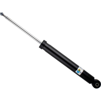 Bilstein | Stoßdämpfer | 19-344454