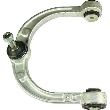 58052101 Lenker, Radaufhängung