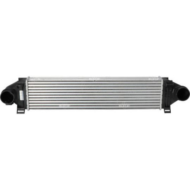 30304 Ladeluftkühler 30304 Ladeluftkühler
