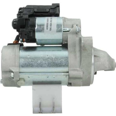 190.926.092.050 Starter +Line Original 190.926.092.050 Starter +Line Original