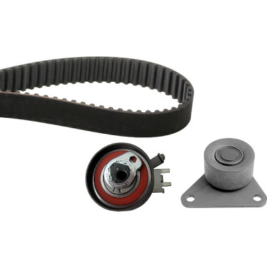 530 0063 10 Zahnriemensatz