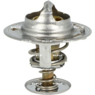 NRF | Thermostat, Kühlmittel | 725126