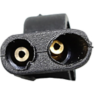 2220807 Waschwasserdüse, Scheibenreinigung