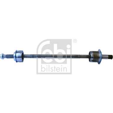 febi bilstein | Antriebswelle | 193605