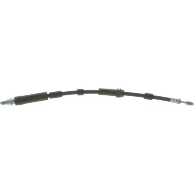 BOSCH | Bremsschlauch | 1 987 481 449