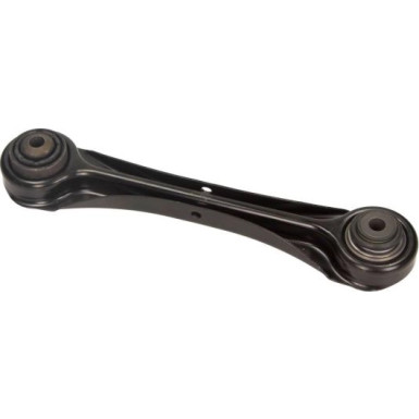 72-2592 Lenker, Radaufhängung