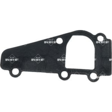 NRF | Thermostat, Kühlmittel | 725365 NRF | Thermostat, Kühlmittel | 725365