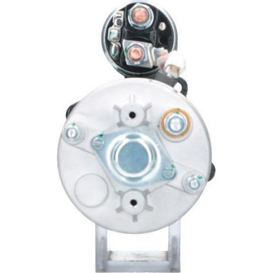 PSH | Starter | 551.033.103.010 PSH | Starter | 551.033.103.010