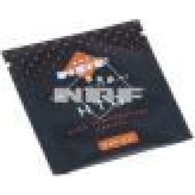 NRF Sensor, Abgastemperatur EASY FIT 707190 NRF Sensor, Abgastemperatur EASY FIT 707190