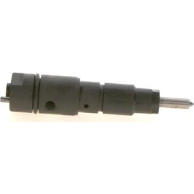 BOSCH | Düsenstock | 0 432 193 448