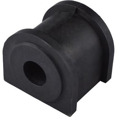 Tedgum | Lagerung, Stabilisator | 01141376
