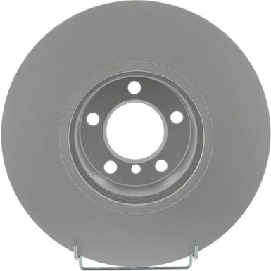 Ferodo | Bremsscheibe | DDF2403C-1 Ferodo | Bremsscheibe | DDF2403C-1