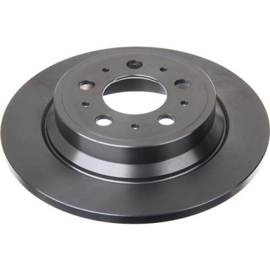 186841 Bremsscheibe 186841 Bremsscheibe