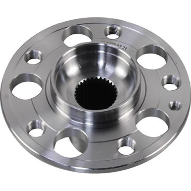 N 1100 Radnabe GREENPARTS