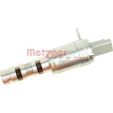 0899145 Steuerventil, Nockenwellenverstellung