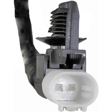 1190381 Warnkontakt, Bremsbelagverschleiß GREENPARTS