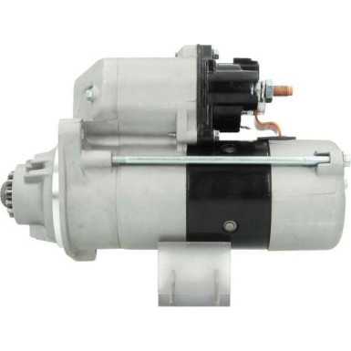 830.924.133.050 Starter +Line Original