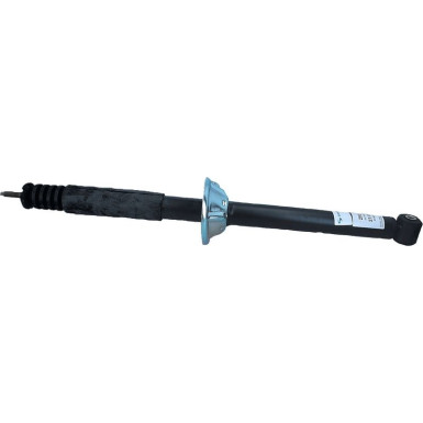 Sachs | Stoßdämpfer | 290 691