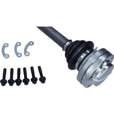 49-1843 Antriebswelle