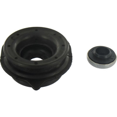 SKF | Federbeinstützlager | VKDA 35220