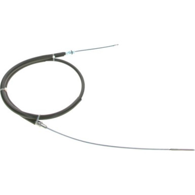 1 987 477 626 Seilzug, Feststellbremse