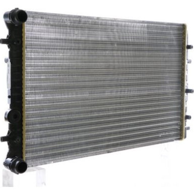 CR 505 000S Kühler, Motorkühlung BEHR