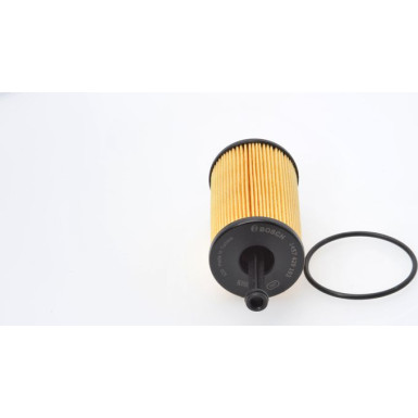 BOSCH 1 457 429 193 Ölfilter