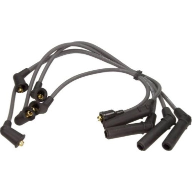 53-0117 Zündleitungssatz