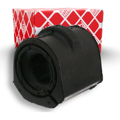 FEBI BILSTEIN 103090 Lagerung, Stabilisator