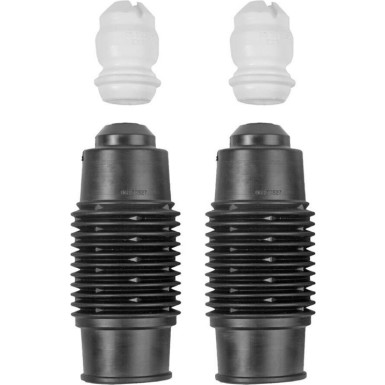 Monroe Staubschutzsatz, Stoßdämpfer PROTECTION KIT PK060